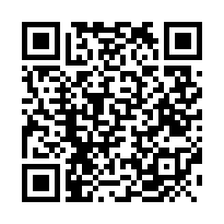 2c Cam Filmi sayfa QR kodu