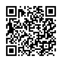 Crm Medya sayfa QR kodu