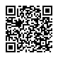 Kenandabirkuyu sayfa QR kodu