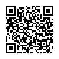Kayalar Baskı sayfa QR kodu