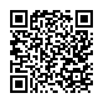 Ataoğlu Nakliyat sayfa QR kodu