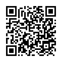 Ack Metal sayfa QR kodu
