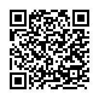 Drive & Smile Rent A Car sayfa QR kodu