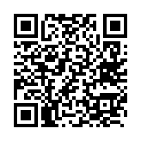 Rvizyon Yapı sayfa QR kodu