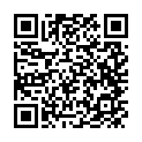 Uysal Depolama sayfa QR kodu
