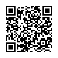 İvava Derneği sayfa QR kodu