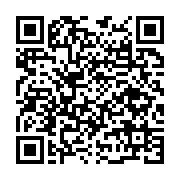 Fibilo Danışmanlık ve Grafik Tasarım sayfa QR kodu