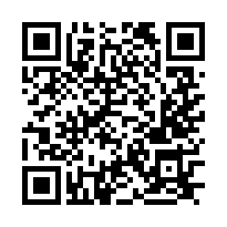 Reklamsa Reklam sayfa QR kodu