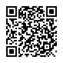 Ek İş Arayanlar sayfa QR kodu