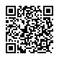 Bonus Cafe sayfa QR kodu