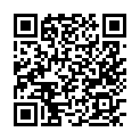 Şişli Çilingir sayfa QR kodu
