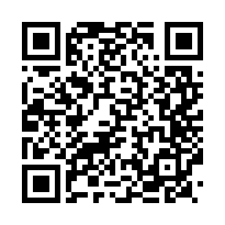 Van Gazetesi sayfa QR kodu