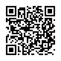 Ezo Kebap sayfa QR kodu