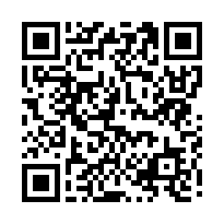 Meta Vip Tour & Transfer sayfa QR kodu
