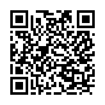 Adem Baba Unlu Mamülleri sayfa QR kodu