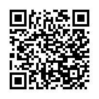 Birlik Orman Ürünleri sayfa QR kodu