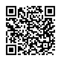 Özel Mu? Sağlık Kabini sayfa QR kodu