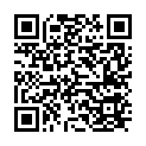 Kukuloğlu Nakliyat sayfa QR kodu