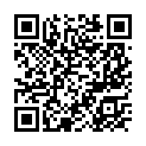 Zaimoğlu Motors sayfa QR kodu