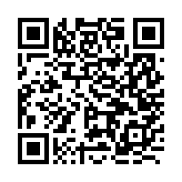 Arge Prekast Prefabrik sayfa QR kodu