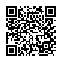 Etili Seramik Parlak Yapı sayfa QR kodu