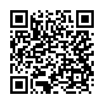 Etçi Baba 2 sayfa QR kodu