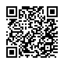 Grillo Fast Food sayfa QR kodu