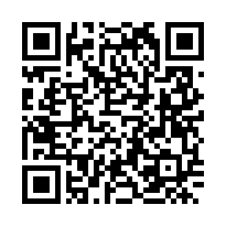 Okuıluılar Otomotiv sayfa QR kodu