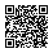 Genç Yapı Dekorasyon sayfa QR kodu