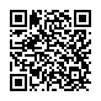 Ega Mimarlık Design sayfa QR kodu