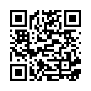 Şen Pen sayfa QR kodu