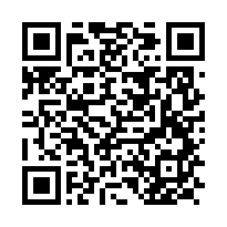 Eymen Oto Kurtarma sayfa QR kodu
