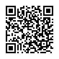 Özgüneş Oto Tamir sayfa QR kodu