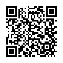 Tuşrul Metal Hurdac?l?k sayfa QR kodu