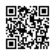 Enginpen sayfa QR kodu