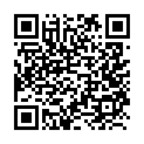Ar?c?oğlu Yem sayfa QR kodu