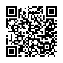 Ayaz Otomatik Şanz?man sayfa QR kodu
