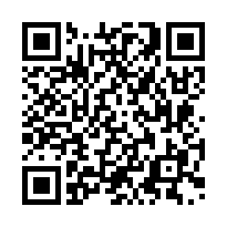 Oran Yapı sayfa QR kodu