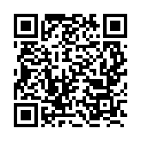 Znb Yapı Mobilya sayfa QR kodu