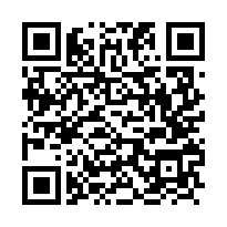 Ali Aydın Tarım & Hayvanc?l?k sayfa QR kodu