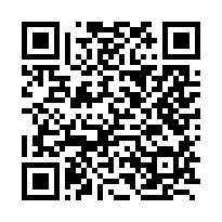 Aras İklimlendirme sayfa QR kodu