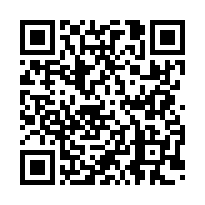 Özyer Soğutma sayfa QR kodu