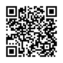 Dav?ncı Makine sayfa QR kodu
