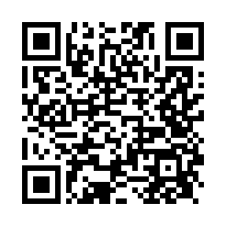 Seba İnşaat sayfa QR kodu