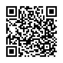 Babaoğullar Hafriyat sayfa QR kodu