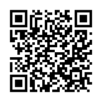 Koçyiğit Koltuk sayfa QR kodu