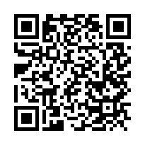 Ay Temel Tarım sayfa QR kodu