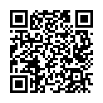 Coşkun Soğutma sayfa QR kodu