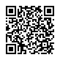 Karataş Römork sayfa QR kodu