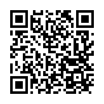 Tebessüm Tel Örgü sayfa QR kodu